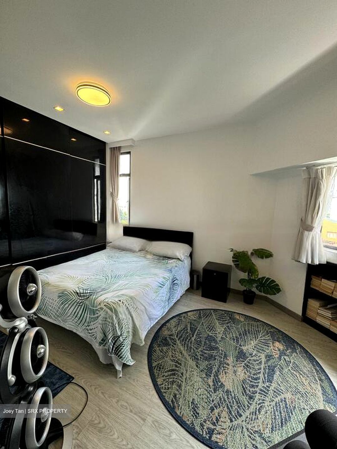 Mandarin Gardens (D15), Condominium #473382761